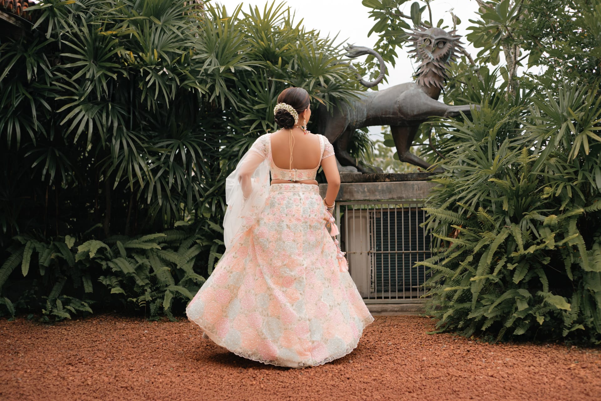 Wedding Photography by Affinity Promise